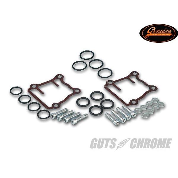 WF[YKXPbg JGI-11293-K vbVbh/^ybgJo[ KXPbg&amp;{gLbg 99up TCcCJ Ci KbcN[