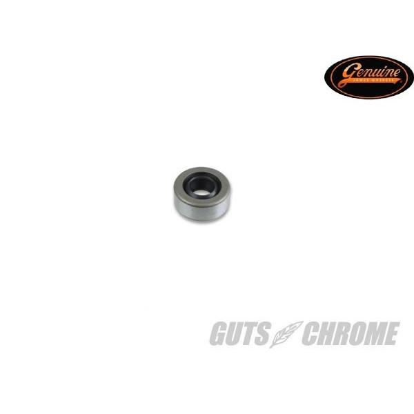 JAMES GASKETS WF[YKXPbg JGI-12021 Nb`MAICV[ _ubv 67-70NXLH70NXLCH Ci KbcN[