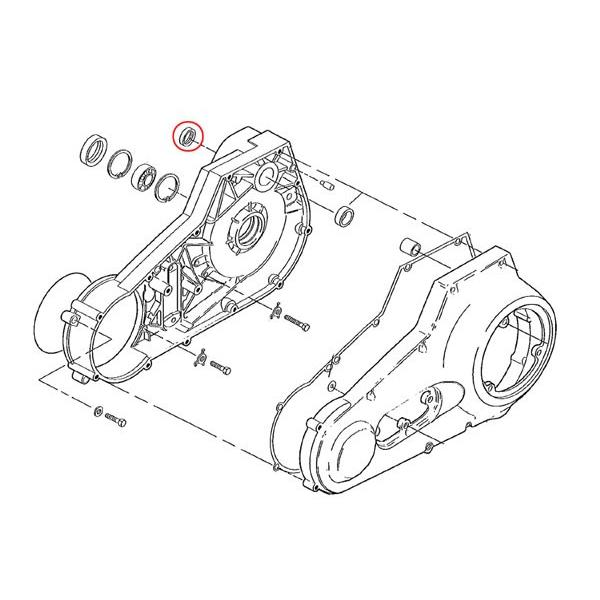 WF[YKXPbg JGI-12066 Ci[vC}[X^[^[Vtg ICV[ 1 94-06NrbOcC Ci KbcN[