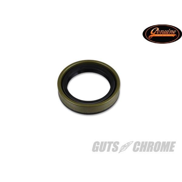 WF[YKXPbg JGI-12068 GW[^[VtgICV[ 99up cCJ 04upXLX|[cX^[ Ci KbcN[