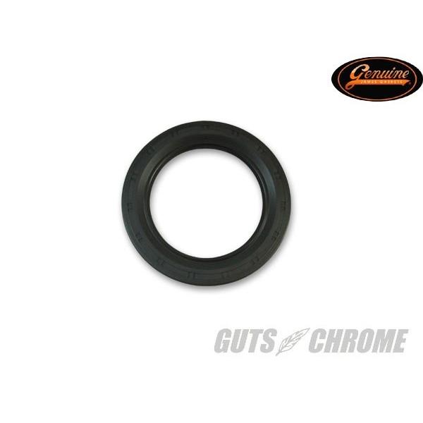 JAMES GASKETS WF[YKXPbg JGI-12074 ChCuMA ICV[ 06Nȍ~ BT/XL Ci KbcN[