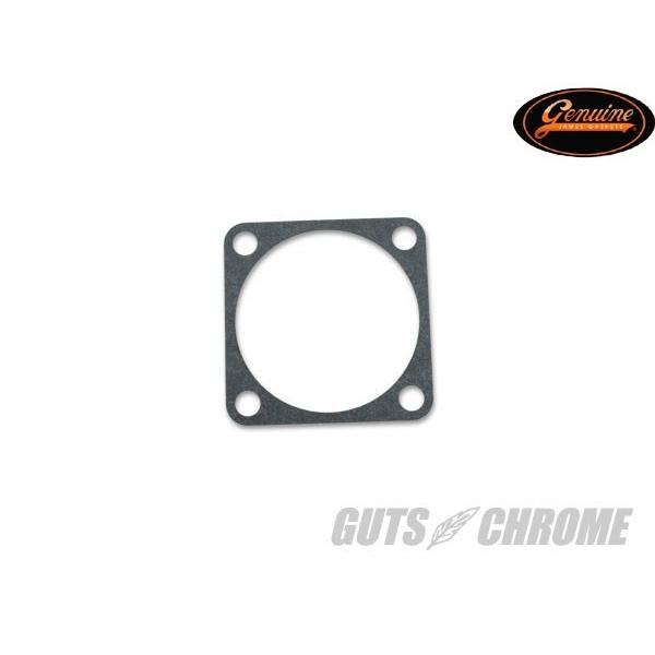 WF[YKXPbg JGI-16774-21 V_[x[XKXPbgy[p[ 36-47ibN 37-48TChou Ci KbcN[