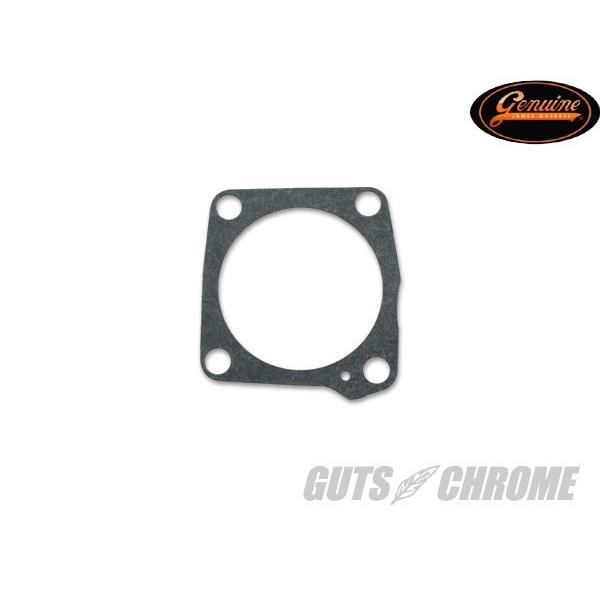 JAMES GASKETS WF[YKXPbg JGI-16775-52 V_[x[XKXPbgy[p[ 52-56 Kf Ci KbcN[