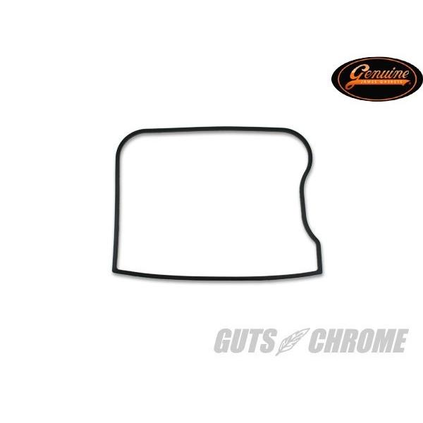 JAMES GASKETS WF[YKXPbg JGI-17356-84-A bJ[Jo[Abp[KXPbg 84-91 G{BTrbOcC Ci KbcN[