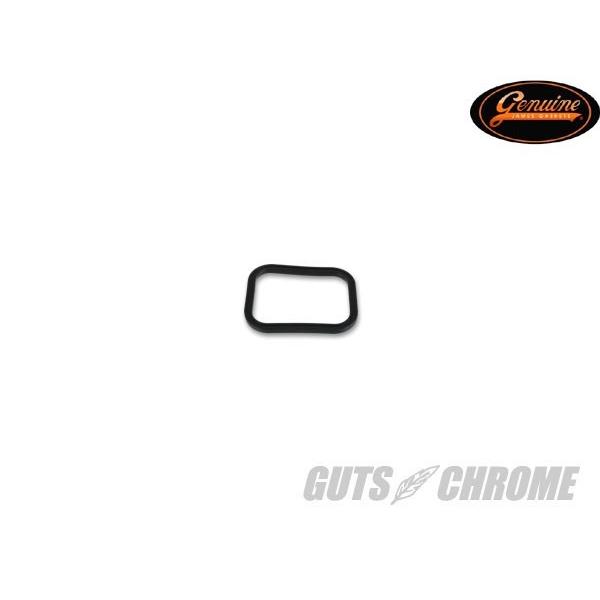 WF[YKXPbg JGI-17358-84-A bJ[Jo[Z^[KXPbg 84-99G{BTrbOcC 86-06XLX|[cX^[ Ci KbcN[