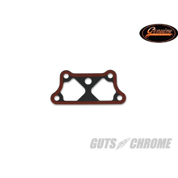 JAMES GASKETS WF[YKXPbg JGI-17976-04-F ^ybgubNKXPbg Foamet 04up XLX|[cX^[ Ci KbcN[