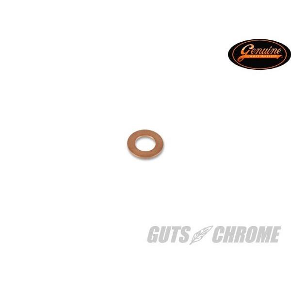 JAMES GASKETS WF[YKXPbg JGI-25437-86 Nb`P[ubV[ Jbp[ 86up XLX|[cX^[ Ci KbcN[