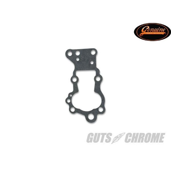 JAMES GASKETS WF[YKXPbg JGI-26244-36 IC|v{fBKXPbgy[p[ 36-40 ibN Ci KbcN[