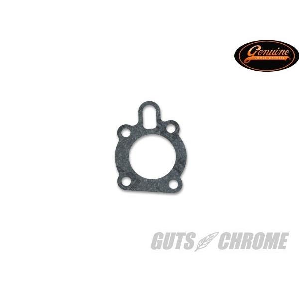 JAMES GASKETS WF[YKXPbg JGI-26495-89 IC|v}EgKXPbgy[p[ 91up XLX|[cX^[ Ci KbcN[