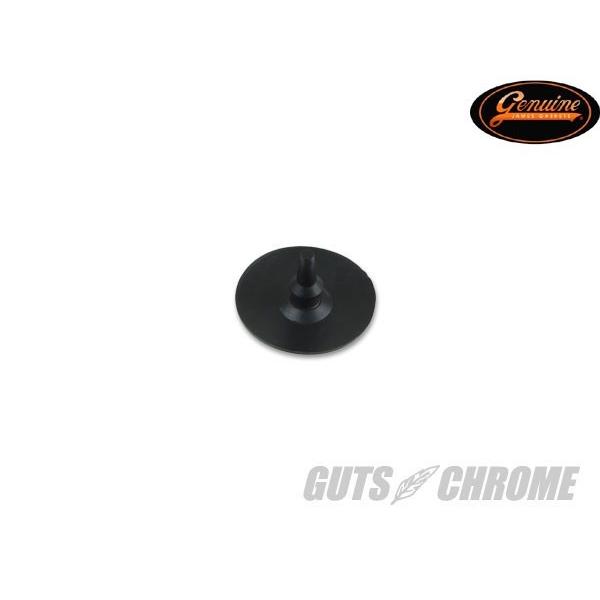 WF[YKXPbg JGI-26856-89 Auou 91-99 G{rbOcC 91Nȍ~XLX|[cX^[ Ci KbcN[