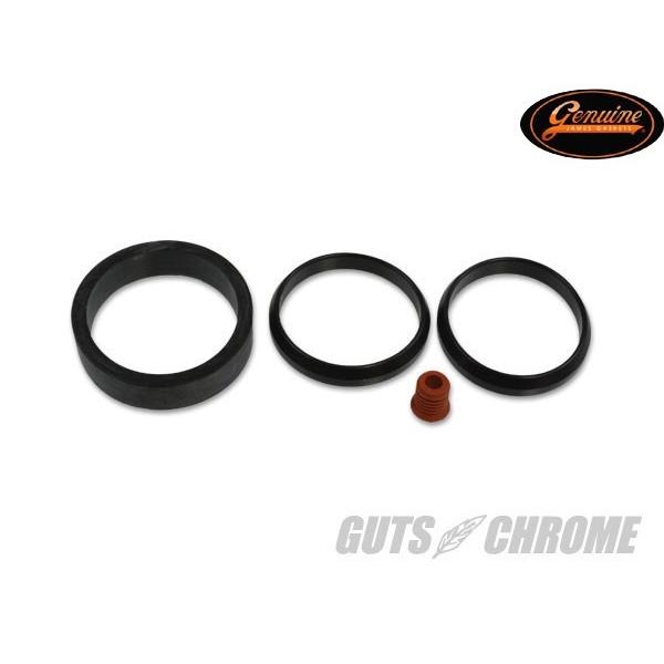 JAMES GASKETS WF[YKXPbg JGI-27002-00 Ce[N}jz[hV[Lbg 99up TCcCJ Ci KbcN[
