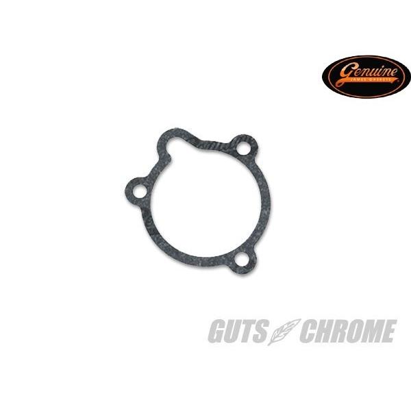 WF[YKXPbg JGI-29059-04-Z xfBNX GANobNv[gKXPbgy[p[ 71-75NrbOcC Ci KbcN[