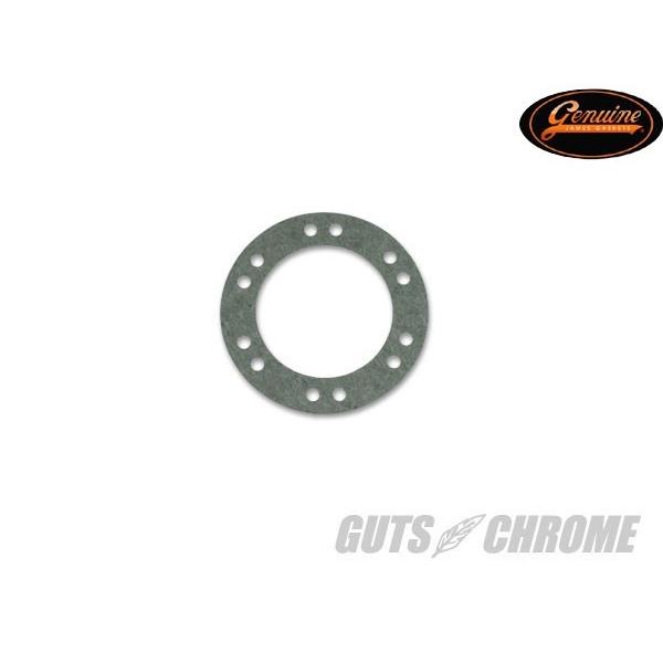 WF[YKXPbg JGI-30138-30 WFl[^[ GhJo[KXPbgy[p[ 32-57 EL UL/ULH W G Ci KbcN[