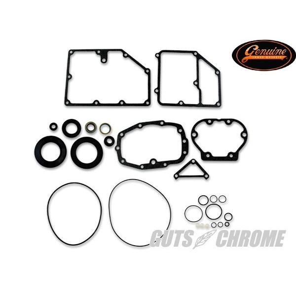 JAMES GASKETS WF[YKXPbg JGI-33031-91 gX~bVKXPbgLbg 91-98 _Ci 5 Ci KbcN[