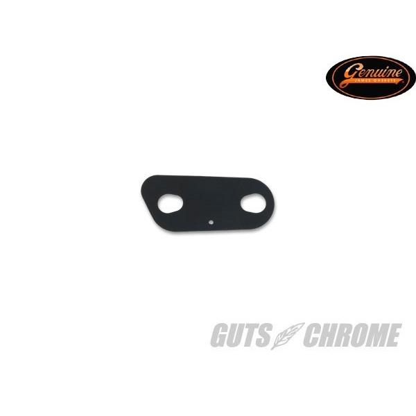 JAMES GASKETS �W�F�[���Y�K�X�P�b�g JGI-34986-04 �C���X�y�N�V�����J�o�[�K�X�P�b�g���o�[ 04-08 XL�X�|�[�c�X�^�[ ��C���i �K�b�c�N���[��