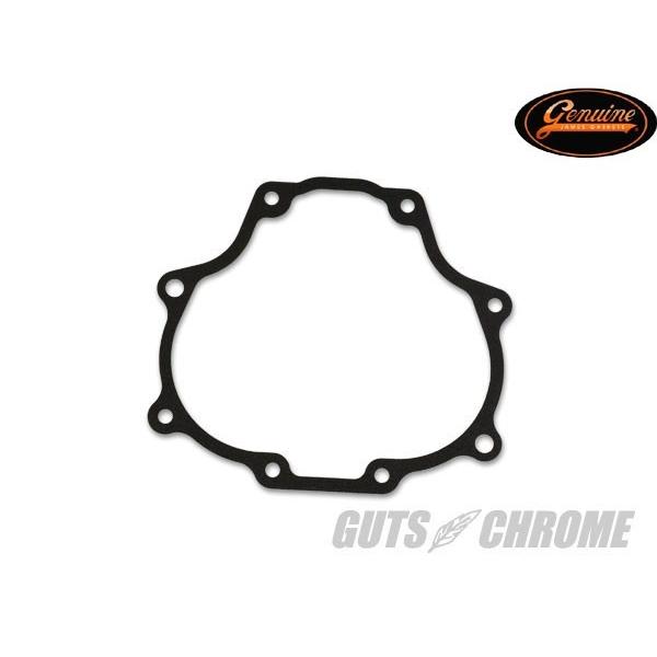 WF[YKXPbg JGI-35654-06-F T/MgbvhAKXPbg Foamet 06up _Ci/07up \teC Ci KbcN[