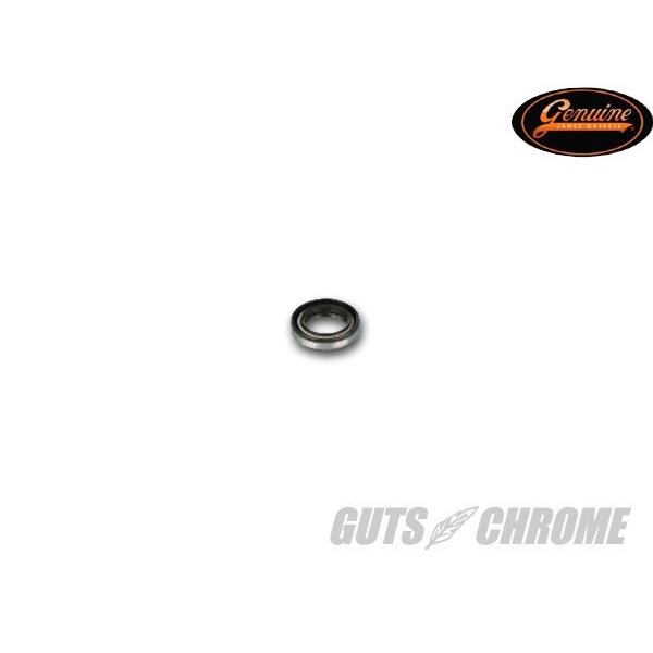 JAMES GASKETS WF[YKXPbg JGI-37101-84 Nb`[Xo[V[ 84-05BT 5 86-05XL 5 Ci KbcN[