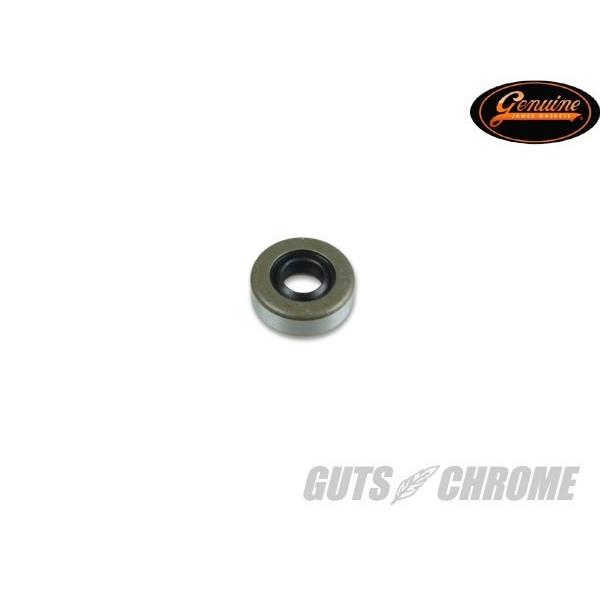 JAMES GASKETS WF[YKXPbg JGI-37531-56-B Nb`MAICV[ 56-69 XL Ci KbcN[