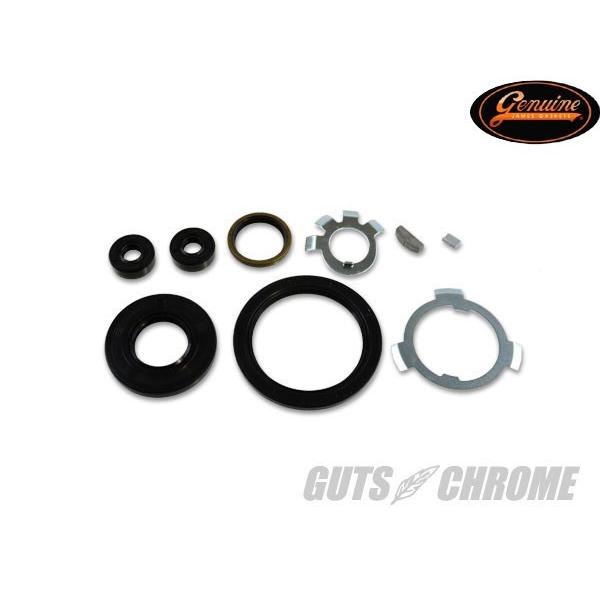 JAMES GASKETS WF[YKXPbg JGI-37741-82-K T/MCV[Lbg 82-86 4 Ci KbcN[