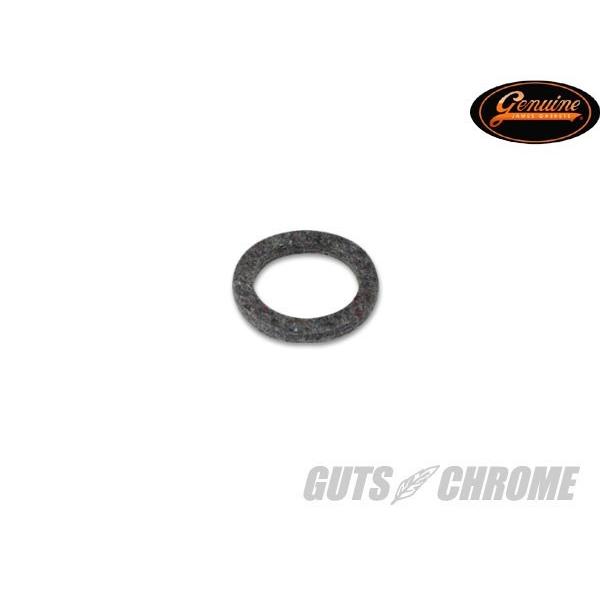 JAMES GASKETS WF[YKXPbg JGI-45850-48 tH[NV[tFgbV[ 41mm 49-77NOFL Ci KbcN[