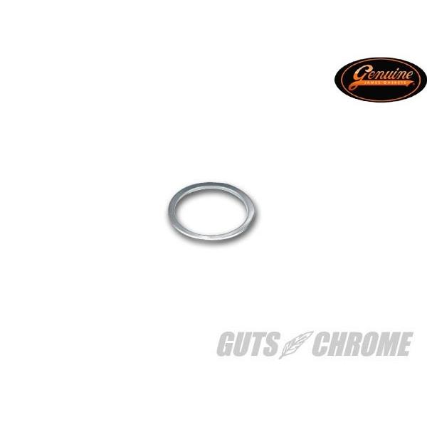 JAMES GASKETS WF[YKXPbg JGI-46515-01 tH[NV[bV[ 49mm 06up _Ci/01up V-ROD Ci KbcN[