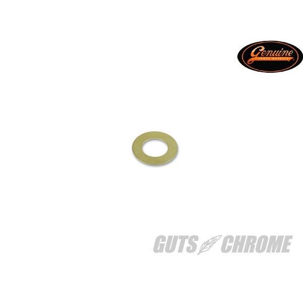 JAMES GASKETS WF[YKXPbg JGI-6581 IC|v{fBvObV[ uX 54-78 BTrbOcC Ci KbcN[