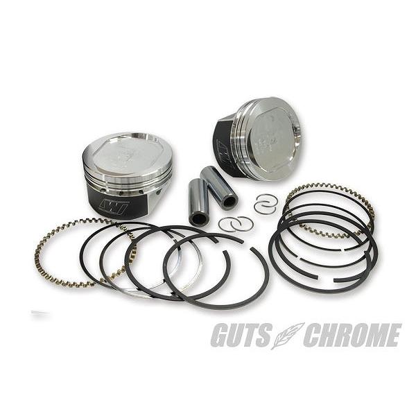 マコ 1/10 ホーネット カスタム フルセット 完全動作確認済み 送込 マコ様 専用 1/10 ホーネット カスタム フルセット 完全動作確認