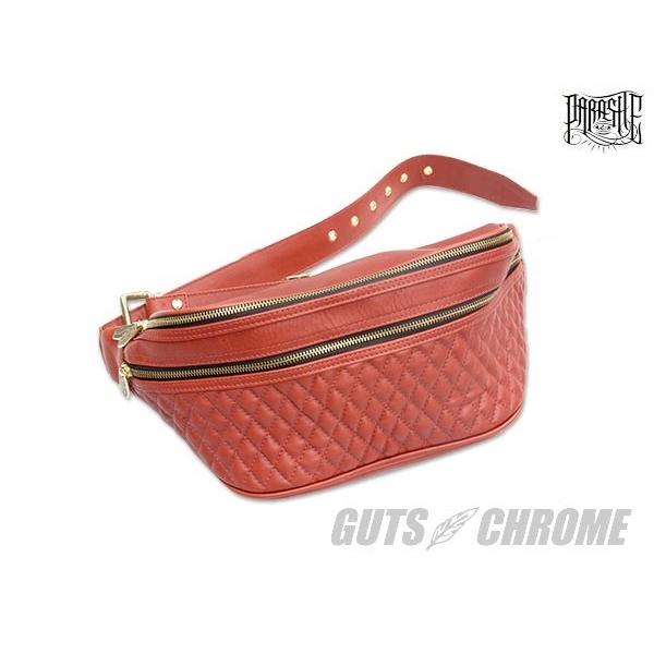 PARASITE pTCg PA-016 U[EGXgobO TYPE 1 o[~I W38cm×H17cm KbcN[