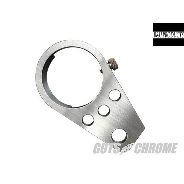 R&amp;U PRODUCTS R&amp;Uv_Nc RU-021 TCh}EgXe[ P Xs[h[^[pXeXuPbg 48mm[^[p KbcN[