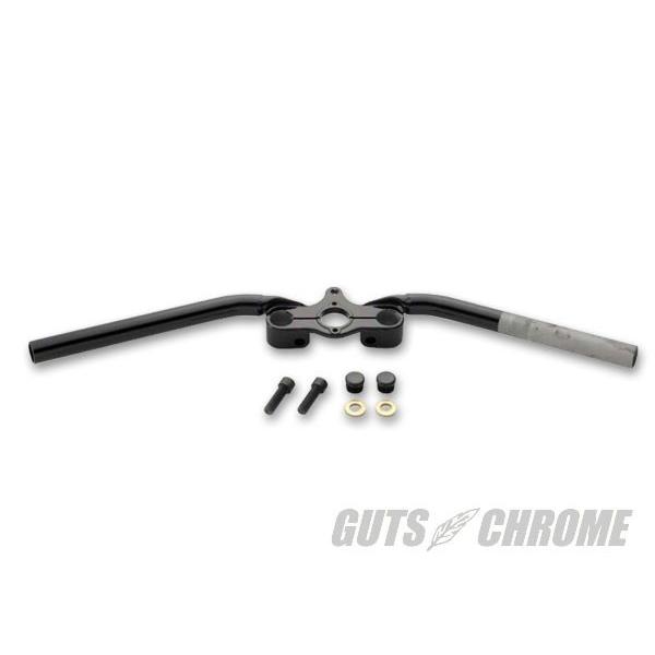 PLOT vg ZHB-IR XvK[tH[N CCpACA}vJnh ubN KbcN[