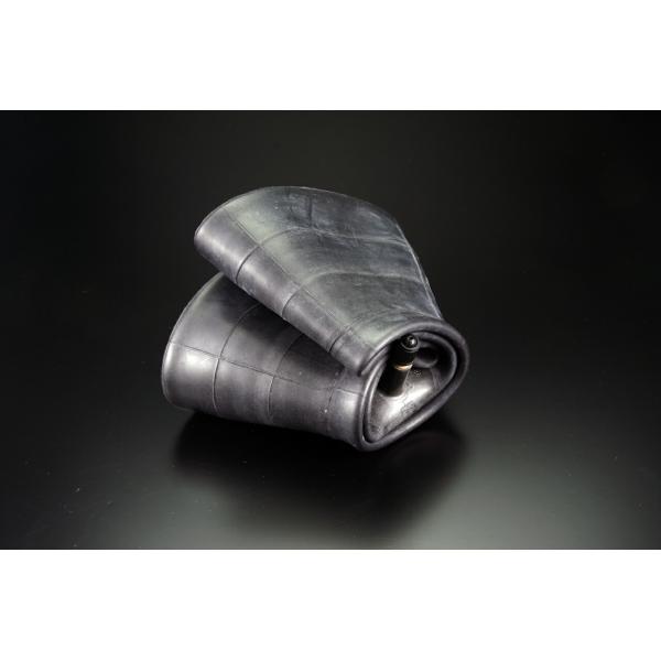 bikeman4mini_gcr-37705