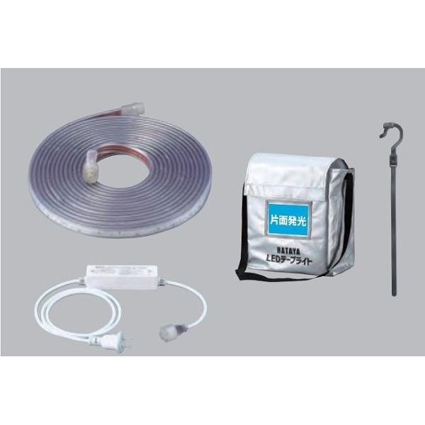 n^~ebh LTP-10S LEDe[vCg Жʔ^CvZbg(A_v^[E[ܕt) F ʒ10 ݓ U RCg Ɨp