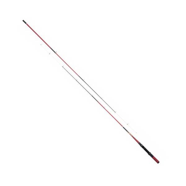 v} PRO MARINE PG Ɍeg~j 150  Uo  ނ Cނ ނ lc