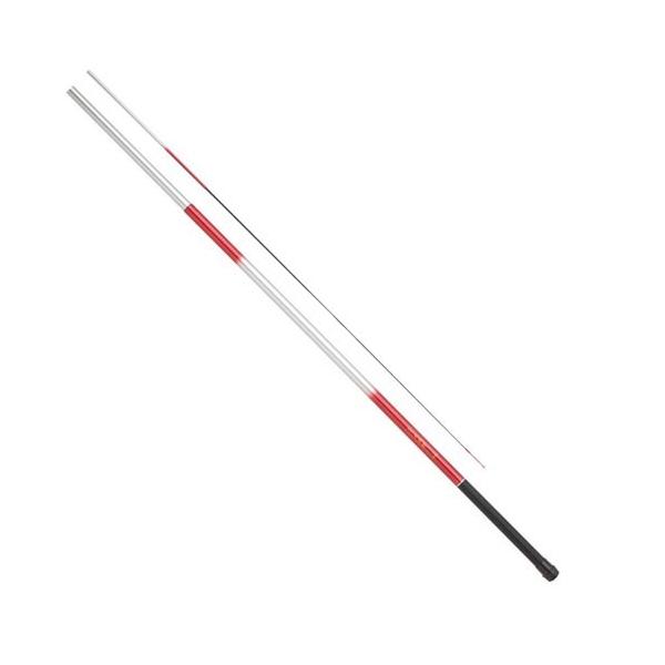 v} PRO MARINE PG DX 360H \ S q d Uo  ނ Cނ ނ ނ W lc