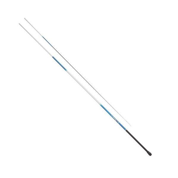 v} PRO MARINE PG ʗDX 270S \ S q  Uo  ނ Cނ ނ ނ W lc