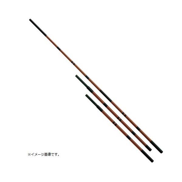 v} PRO MARINE CB RƊ| 1{  p ނ Cނ ނ ނ lc