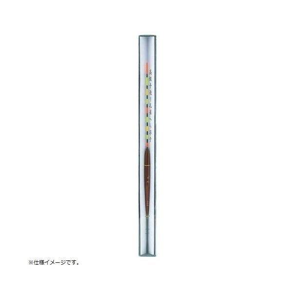 v} PRO MARINE AUC001-22 wV 22cm ւpi d| ނ lc