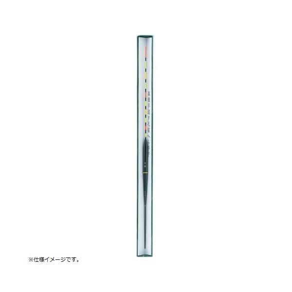 v} PRO MARINE AUC002-24 wt 24cm ւpi d| ނ lc