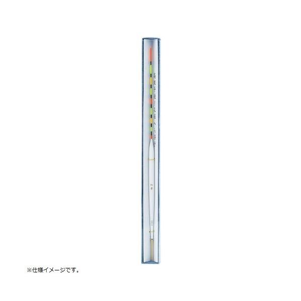 v} PRO MARINE AUC003-30 wgt 30cm ւpi d| ނ lc