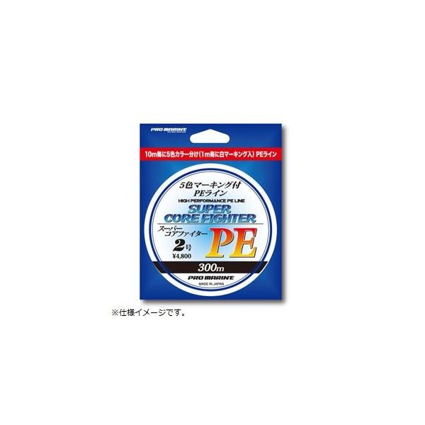 v} PRO MARINE ALA300-4 X[p[RAt@C^[PE 300m 4 C ނ莅 ނ lc