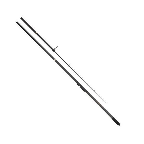 v} PRO MARINE CB NX^T[t 25-360 Uo   ނ Cނ ނ lc