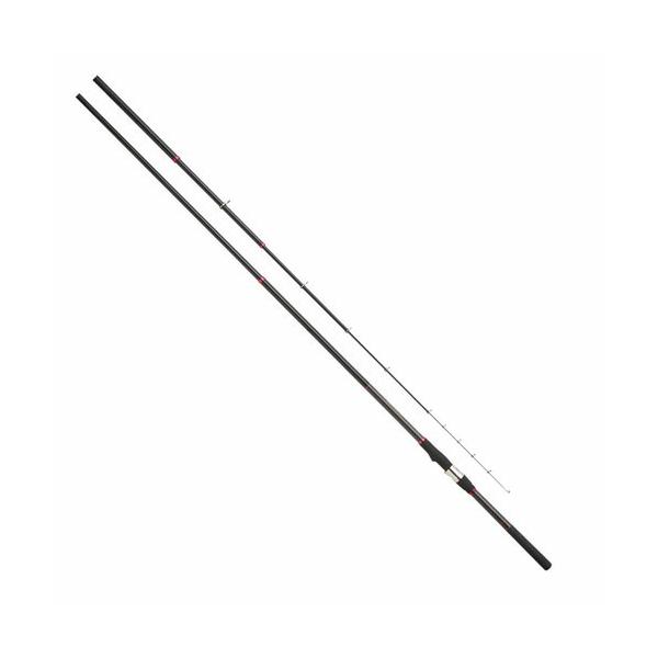 v} CB n[rbg 3-600 6.00m Uo ނ g~ނ  ނ lc