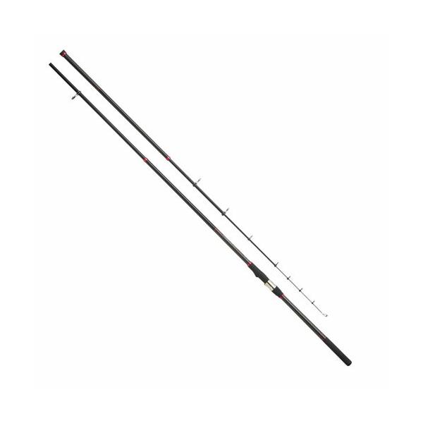 v} CB n[rbg鉓 5-450 4.50m Uo ނ g~ނ  ނ lc