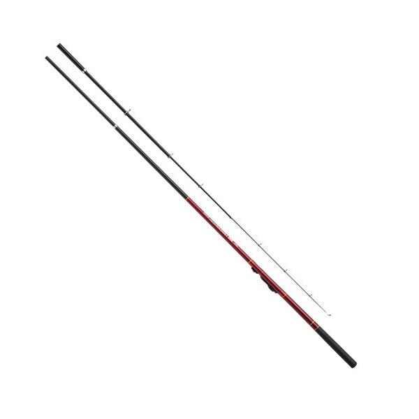 v} CB hgTrLEX 3-400 4.00m 249g  bh Uo S hg TrL ELނ Cނ ދ lc
