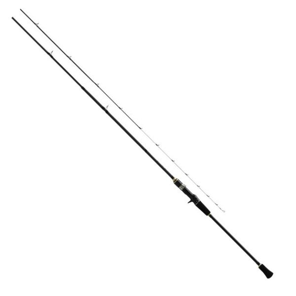 v} PRO MARINE CB \eB[{[go 330ML D q6F4 p  ނ Cނ ނ Do lc