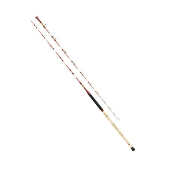 v} PRO MARINE PG CDVS 180MH D q6F4 obgWCg  ނ Cނ ނ lc