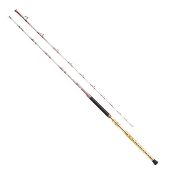 v} PRO MARINE PG CDZVAVS 180ML D q6F4 obgWCg  ނ Cނ ނ lc