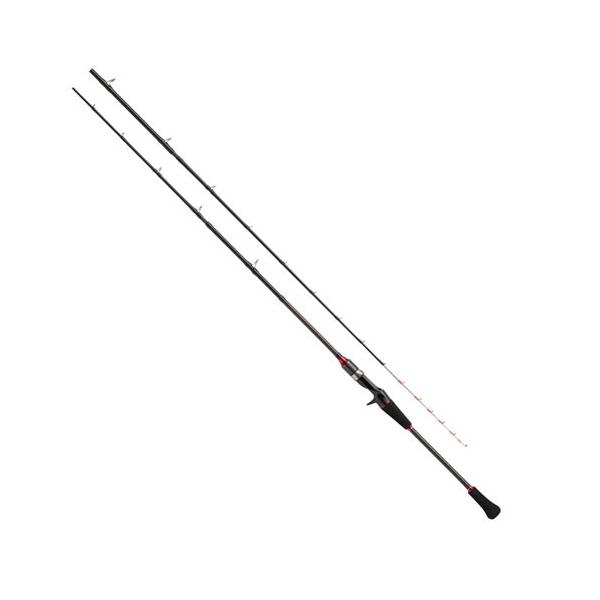 v} CB Cg[_[^tO 165 xCgf 1.65m 118g  bh {[g D x `L Cނ ދ lc