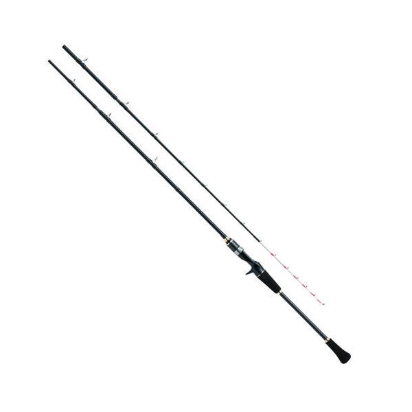 v} CB ACU[JbgEtO 165 xCgf 1.65m 113g  bh {[g D x oX Cނ ދ lc