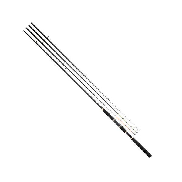 v} PG gCAT[D 180 xCgf 1.80m 298g  bh {[g D \ 3{t Zbg Cނ ދ lc